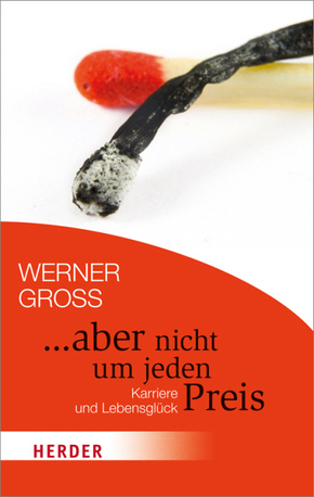 . . . aber nicht um jeden Preis