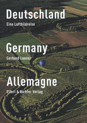 Deutschland/Germany/Allemagne