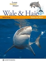 Wale & Haie
