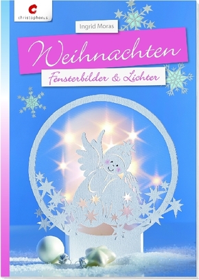Weihnachten