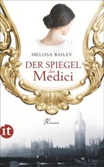 Der Spiegel der Medici