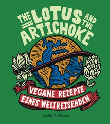 The Lotus and the Artichoke
