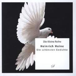 Heinrich Heine - Die schönsten Gedichte