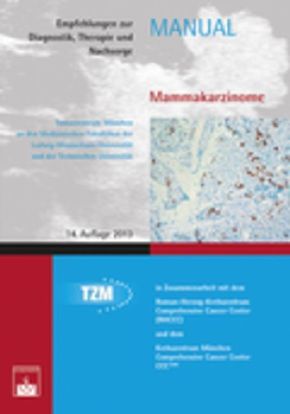 Mammakarzinome