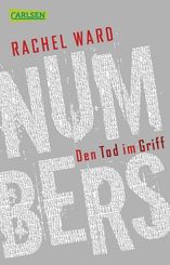 Numbers - Den Tod im Griff