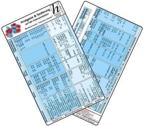 Analgesie Sedierung Auf Der Intensivstation Medizinische