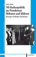 NS-Kulturpolitik im Protektorat Böhmen und Mähren