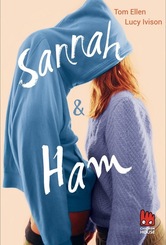 Sannah & Ham