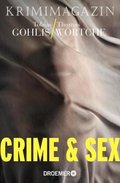 Crime & Sex