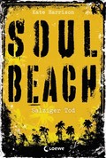 Soul Beach (Band 3) - Salziger Tod