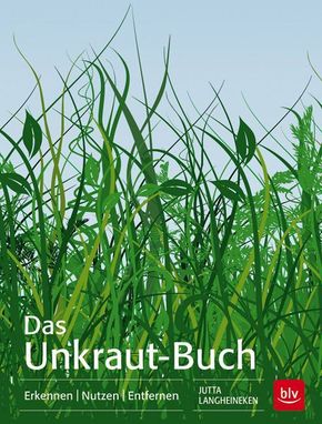 Das Unkraut-Buch