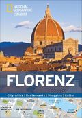 National Geographic Explorer Florenz