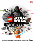 LEGO® Star Wars&#8482; in 100 Szenen