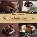 Heinemann® Schokoladenträume