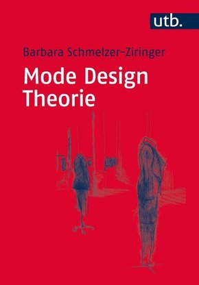 Mode Design Theorie