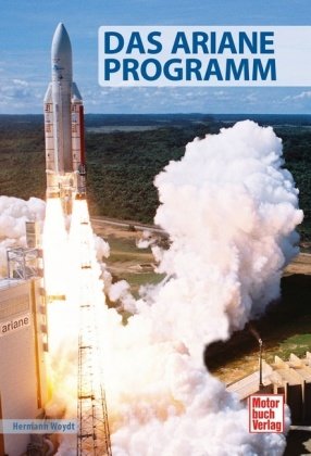 Das Ariane-Programm