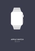 Apple-Watch-Buch