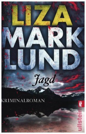Jagd
