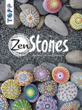 ZenStones