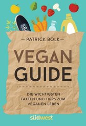Vegan-Guide