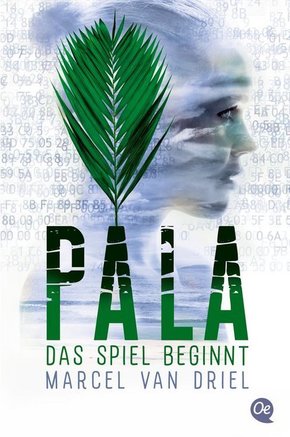Pala - Das Spiel beginnt