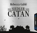 Die Siedler von Catan, 6 Audio-CDs