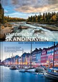 KUNTH Bildband Unterwegs in Skandinavien