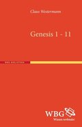 Genesis 1 - 11
