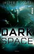 Dark Space - Der unsichtbare Krieg