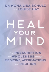 Heal Your Mind