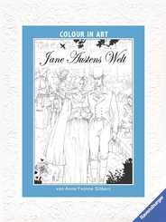 Jane Austens Welt