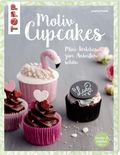 Motiv Cupcakes