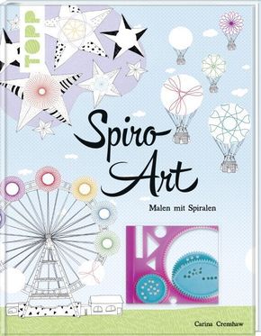 Spiro Art