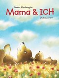 Mama & ICH