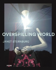 Janet Sternburg
