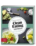 Clean eating Express