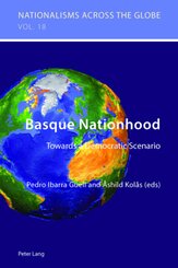 Basque Nationhood