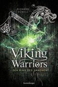 Viking Warriors - Der Ring des Drachen