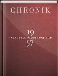 Chronik 1957