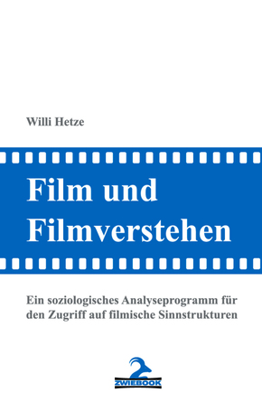 Film und Filmverstehen