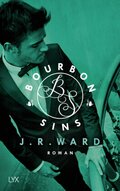 Bourbon Sins