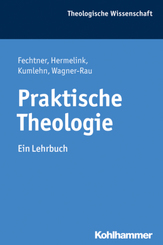 Praktische Theologie