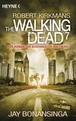 The Walking Dead - Bd.7