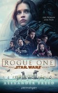 Star Wars(TM) - Rogue One