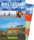 Bretagne - Zeit für das Beste
