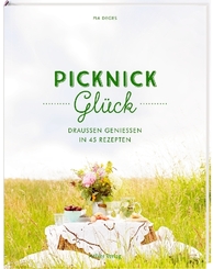 Picknickglück