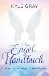Mein Engel Handbuch