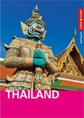 Vista Point weltweit Reiseführer Thailand