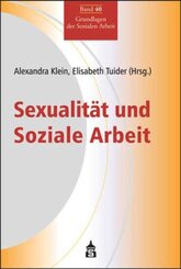 Sexualität und Soziale Arbeit