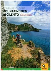 Mountainbiking im Cilento